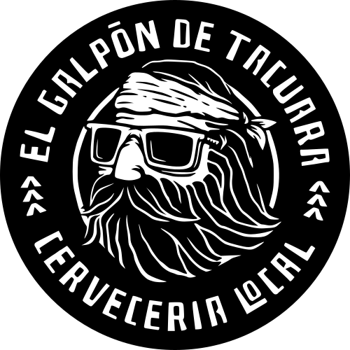 Tacuara Palermo